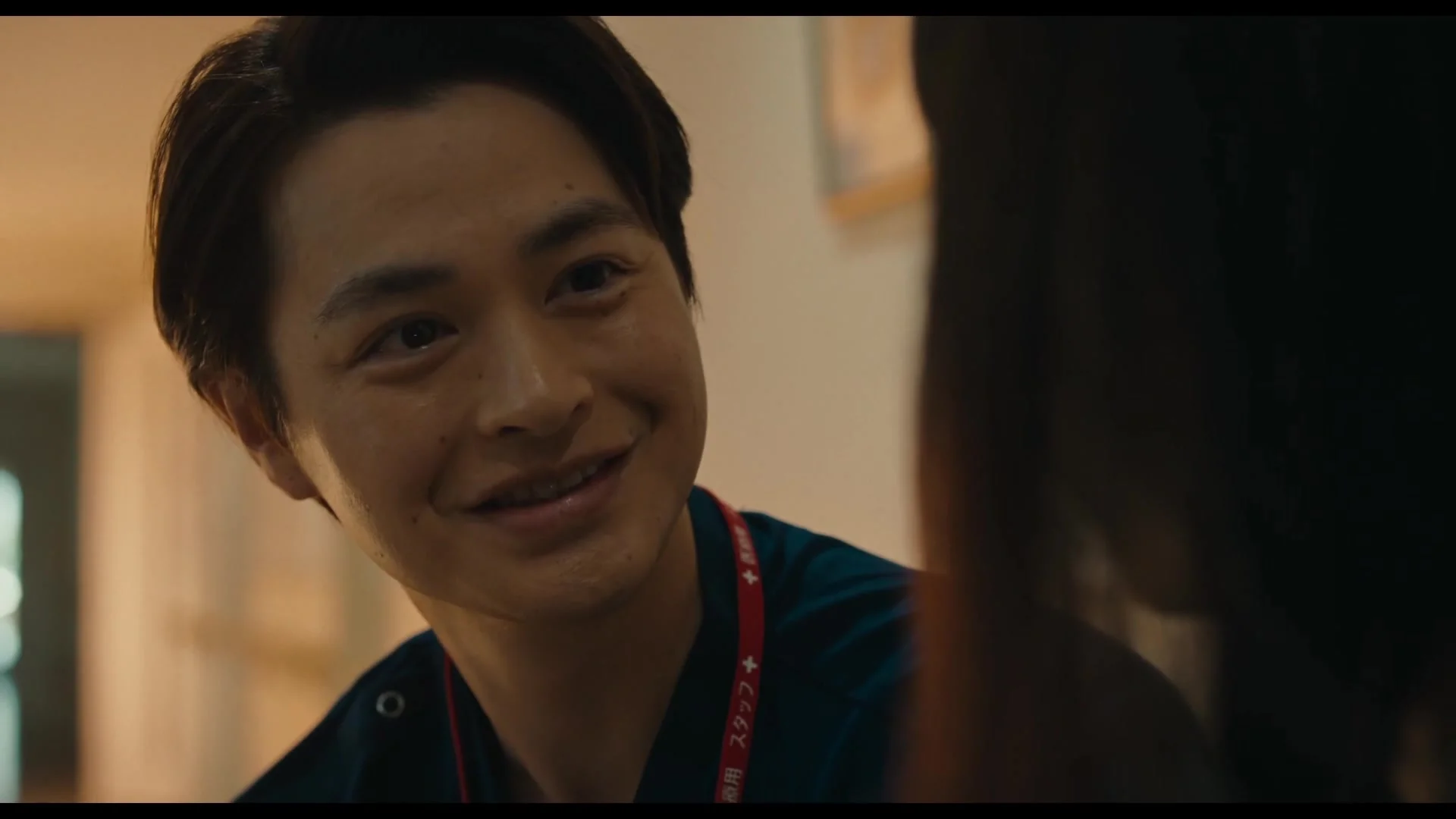 Кукольный домик