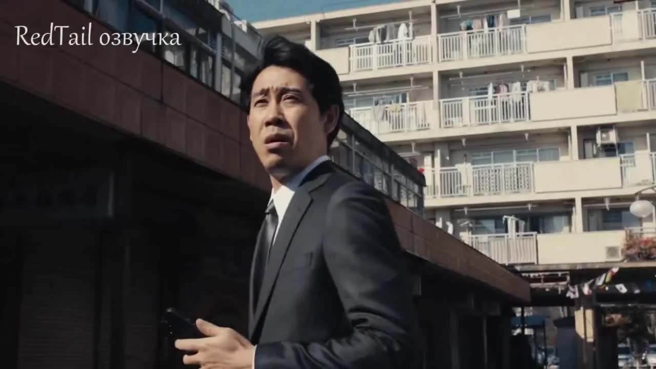 Слепой профайлер