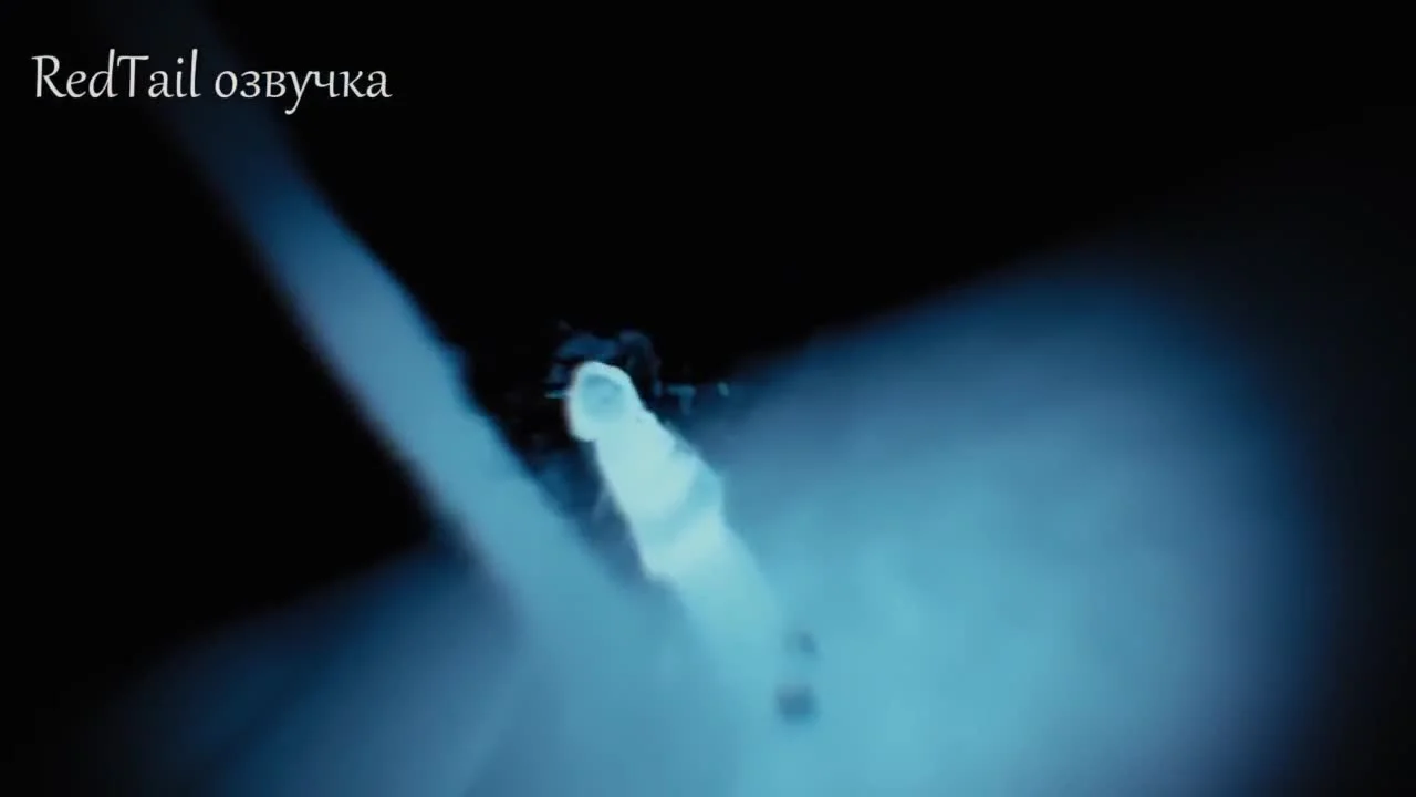 Слепой профайлер