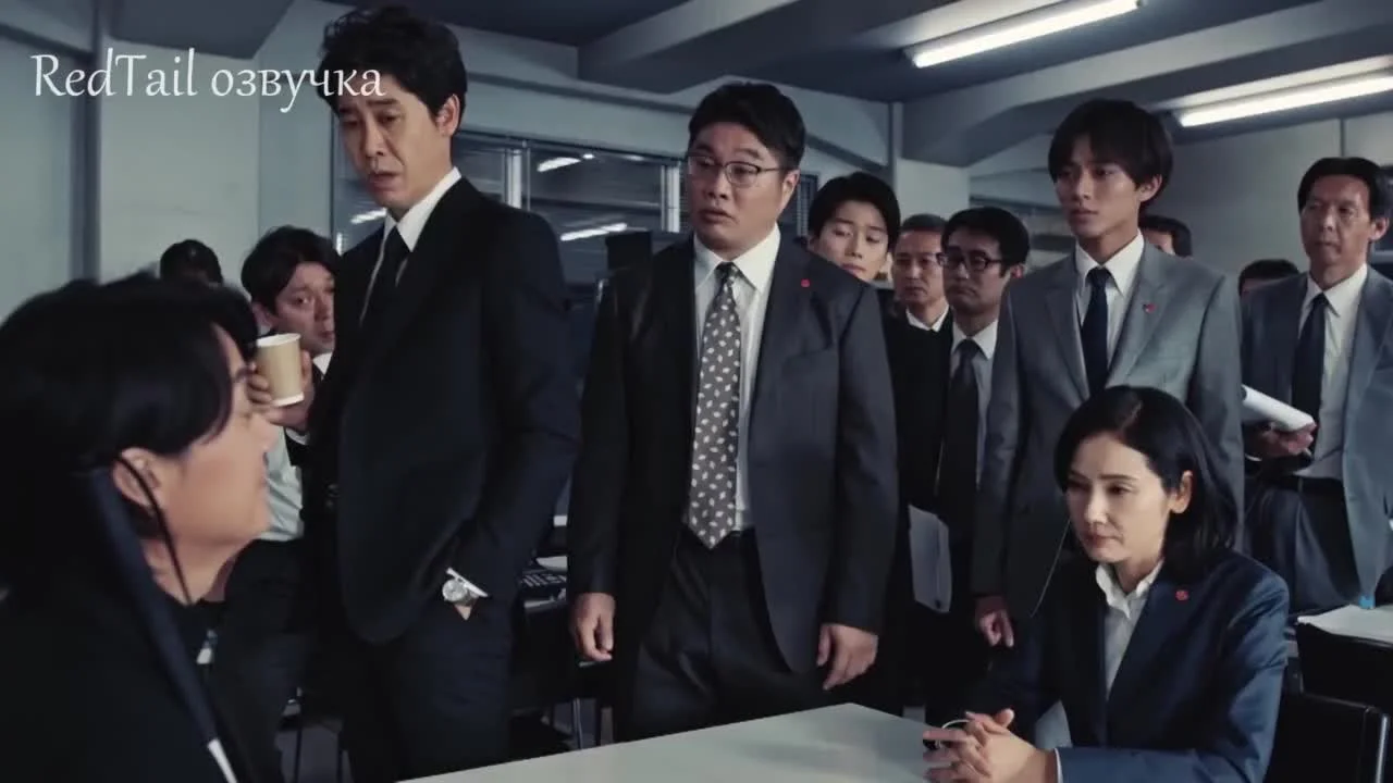 Слепой профайлер