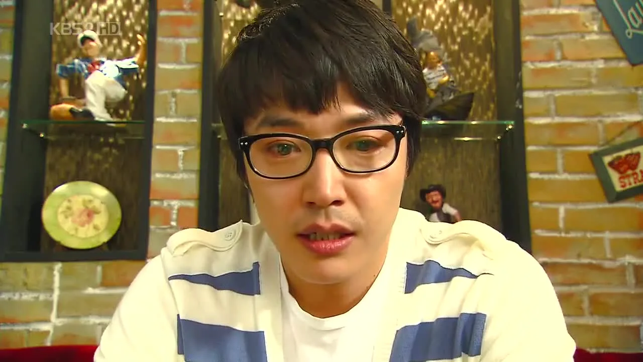 Трое пап и одна мама