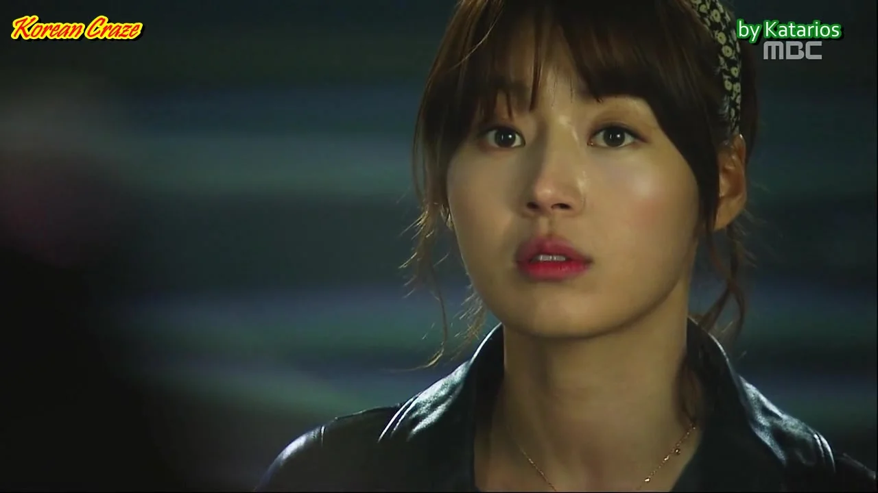 Я призываю тебя, золото!