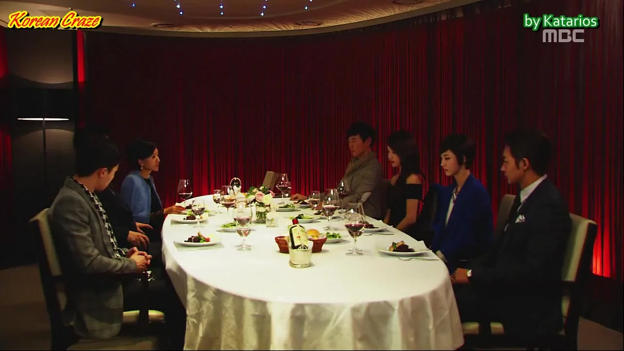 Я призываю тебя, золото!