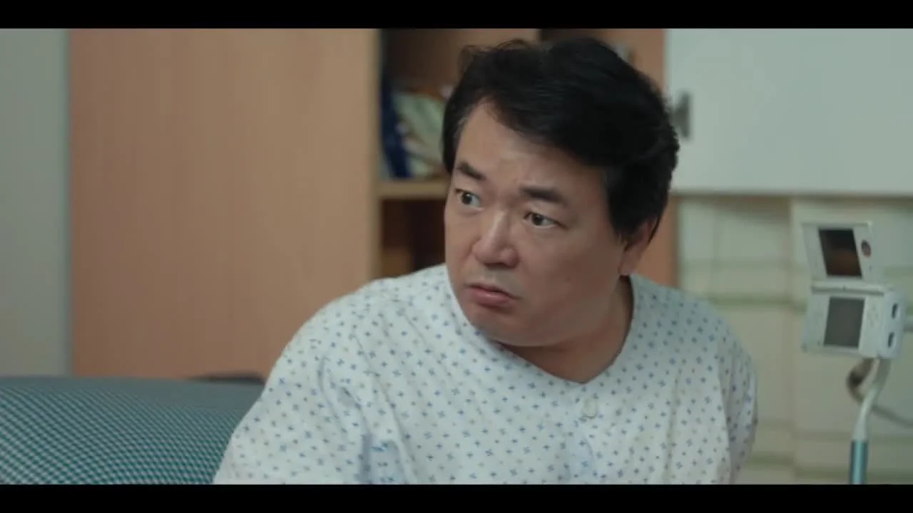 Наш соседский спецназ