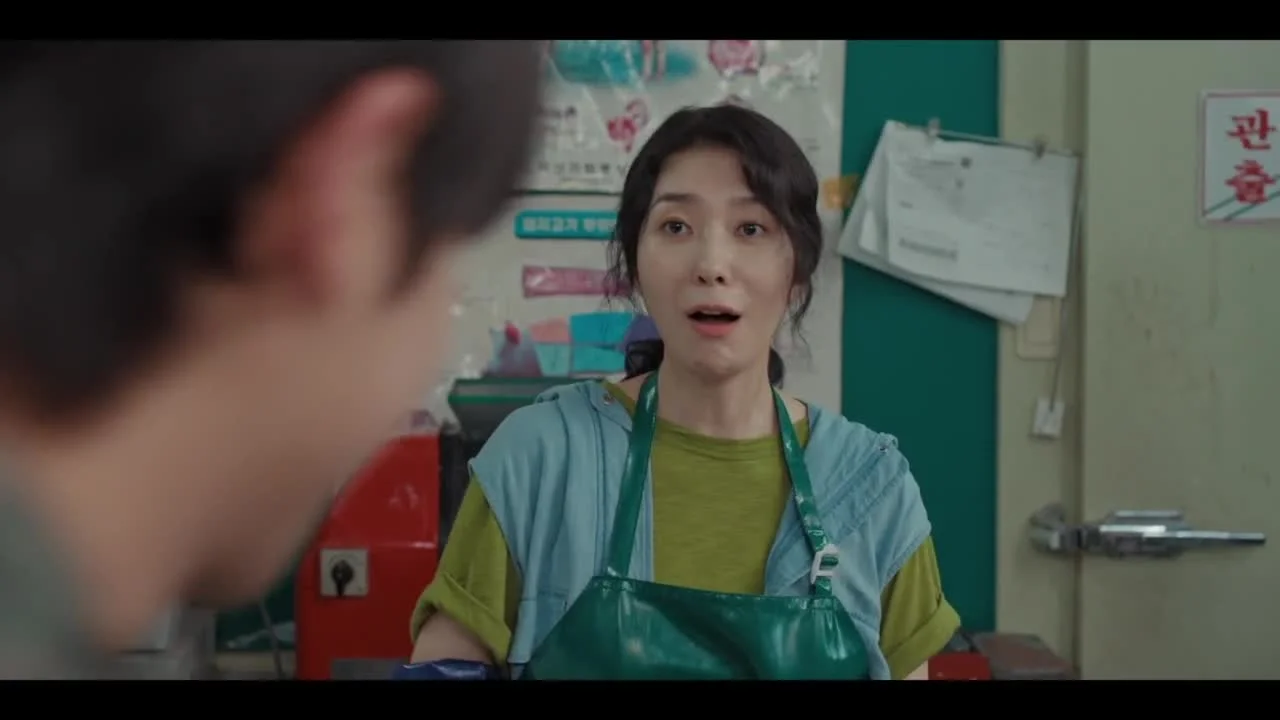 Наш соседский спецназ