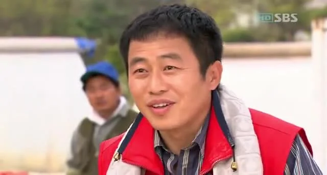 101-е предложение