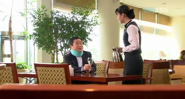 101-е предложение