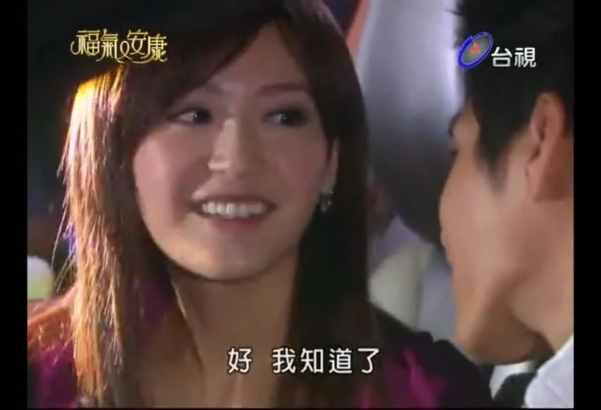 Не в деньгах счастье