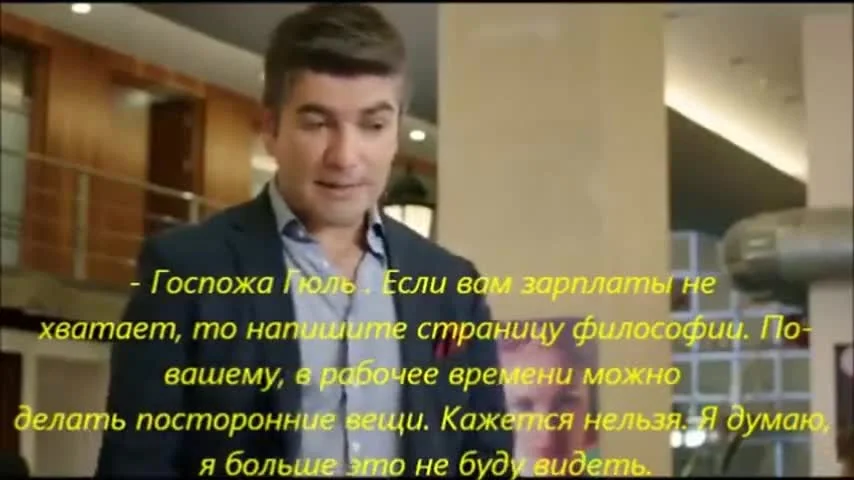 Сельская красавица