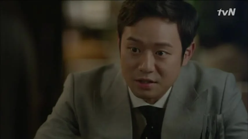 Сердцем к сердцу