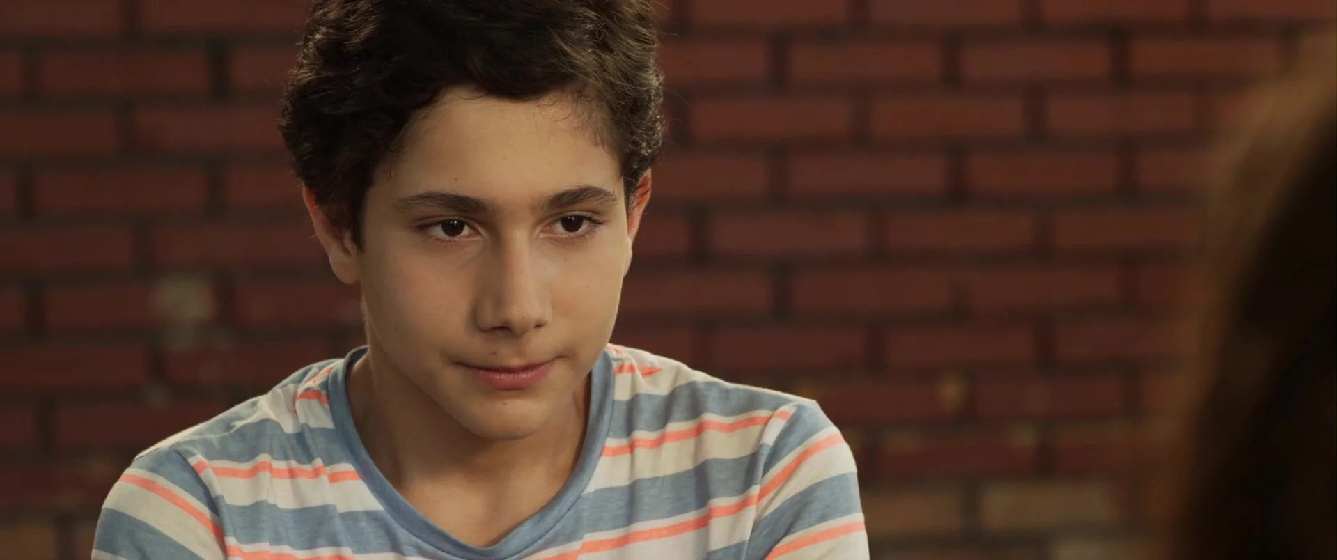 Ретро кассета