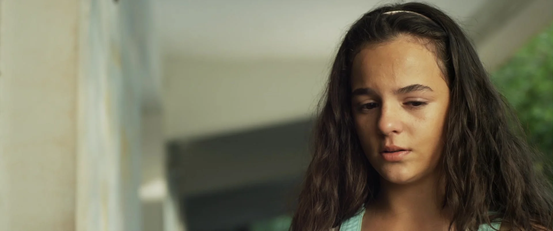 Ретро кассета