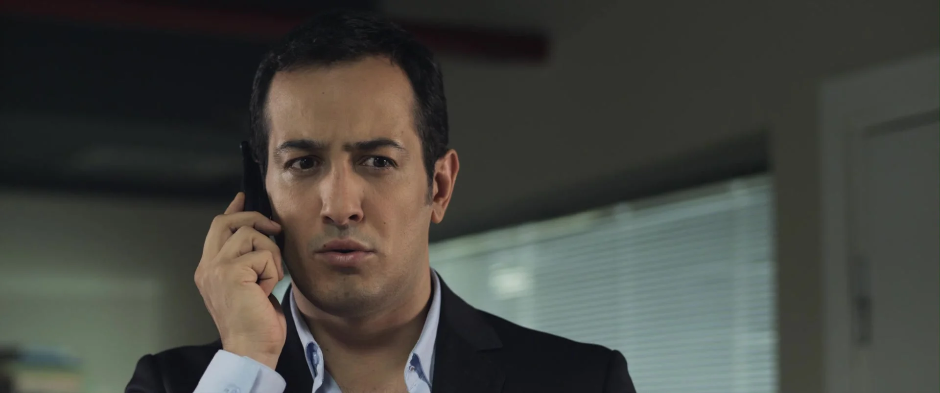 Ретро кассета