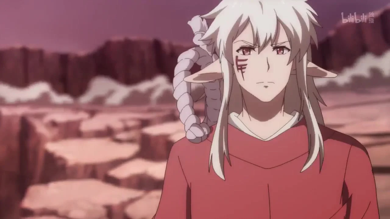 Воины чёрного и белого