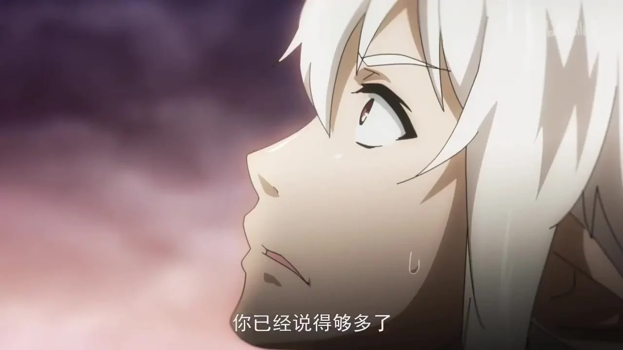 Воины чёрного и белого