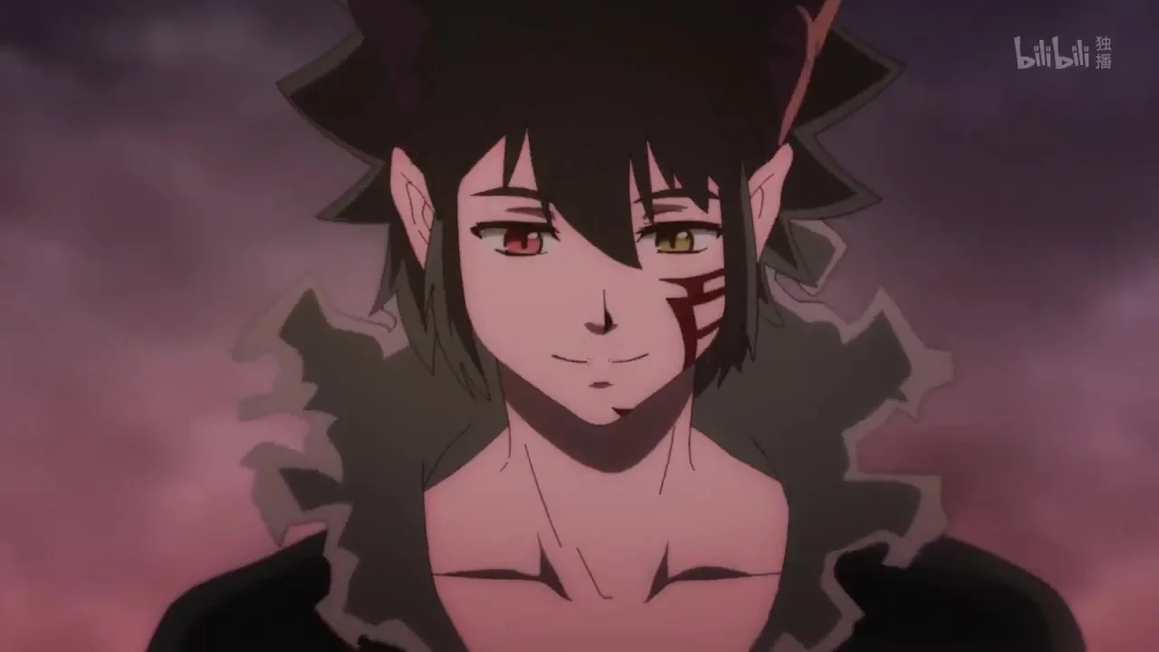 Воины чёрного и белого