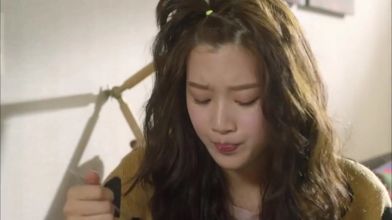 Мои соседи EXO