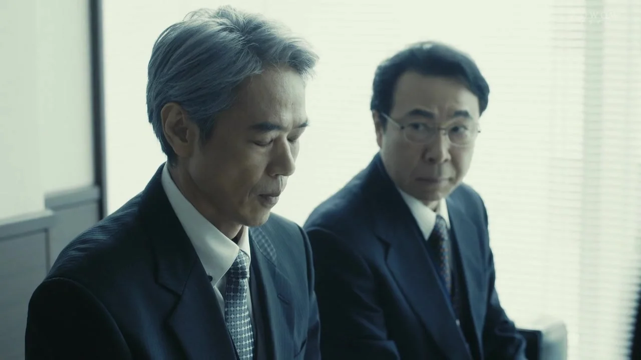 Омрачённое лето