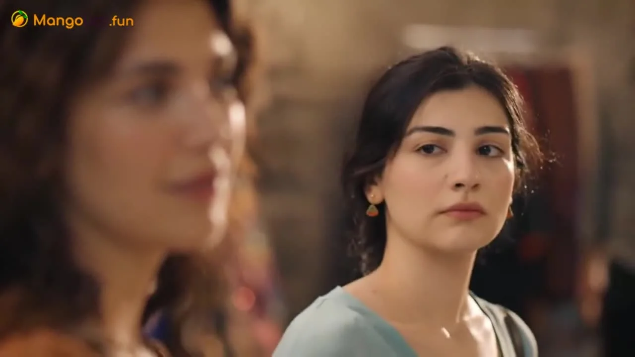 Преемник: Зов предков