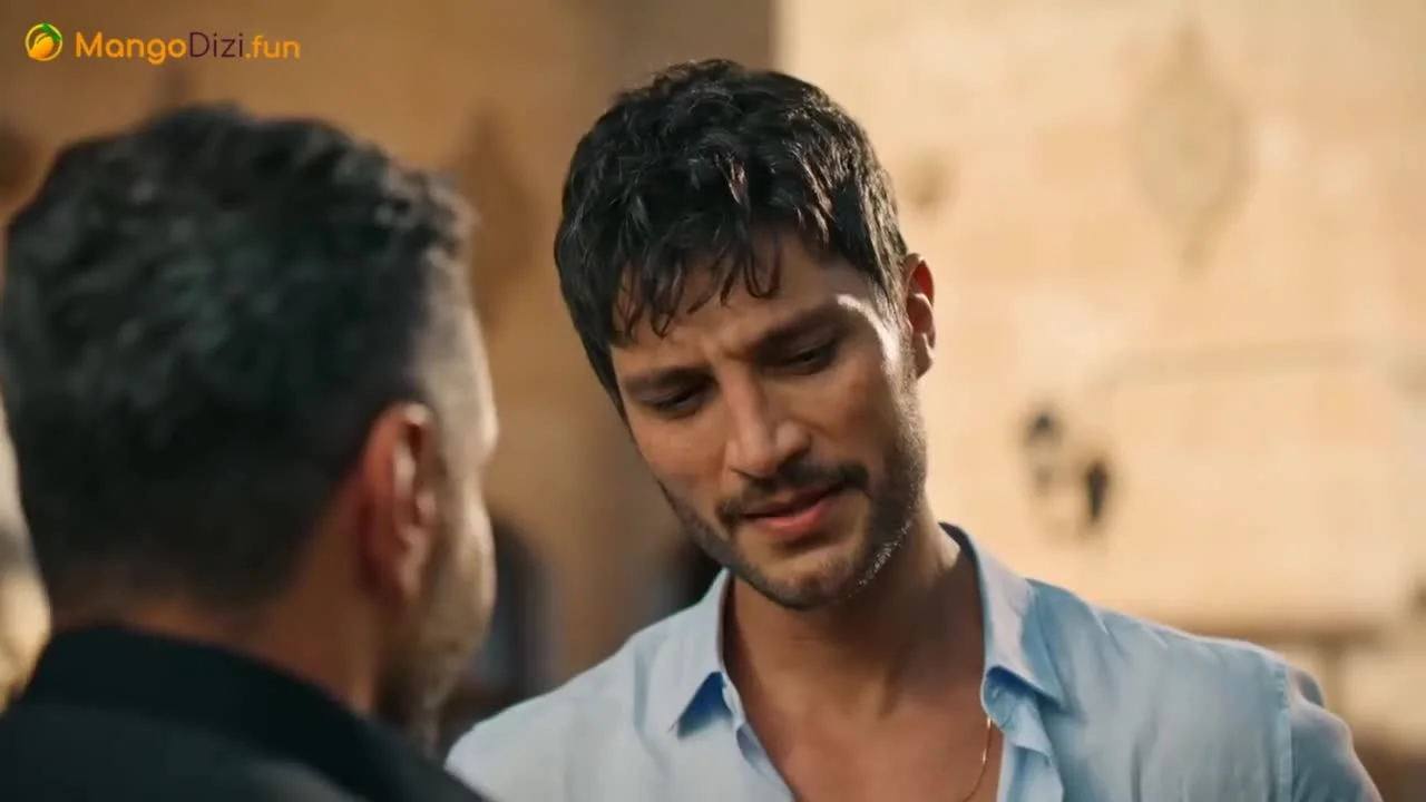 Преемник: Зов предков