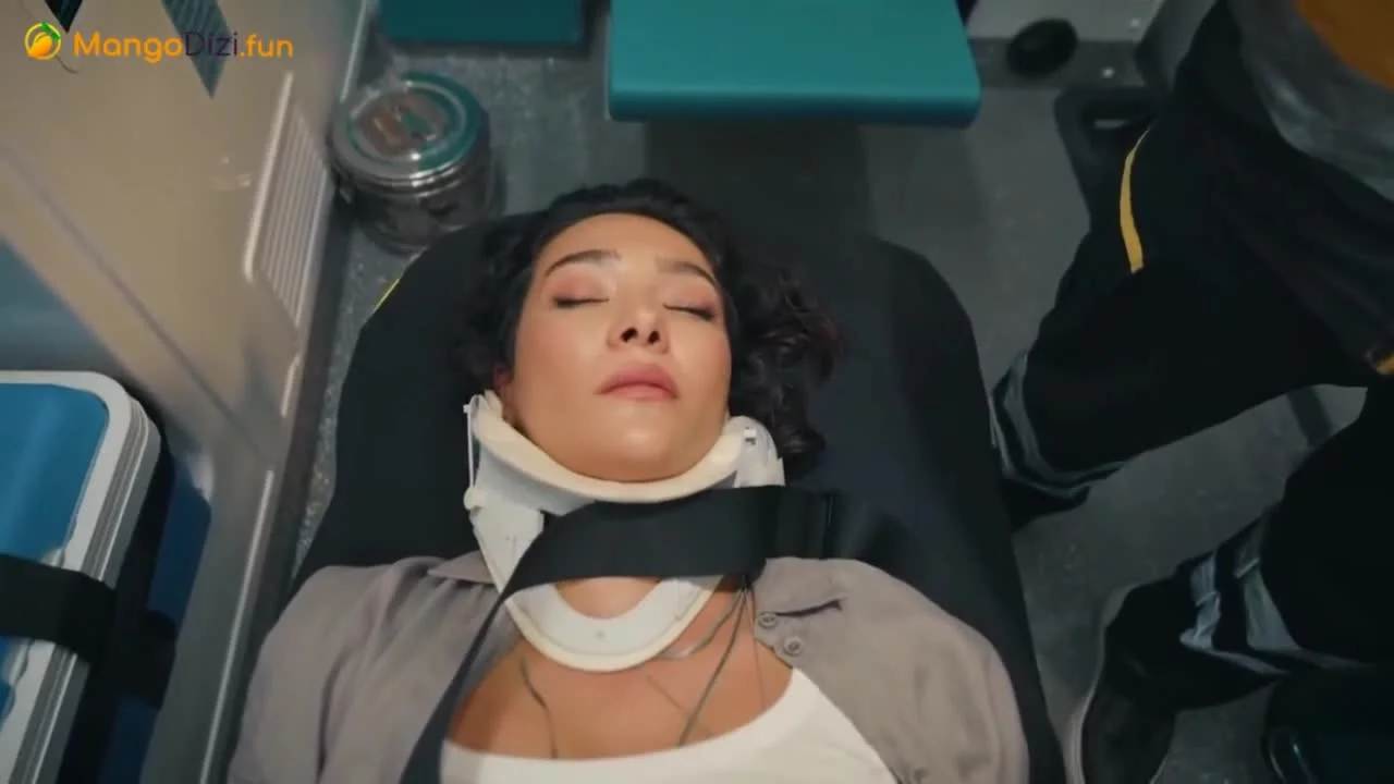 Преемник: Зов предков