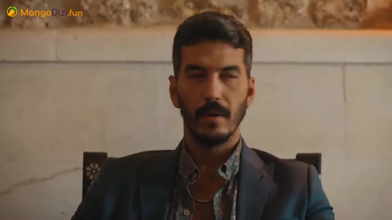 Преемник: Зов предков