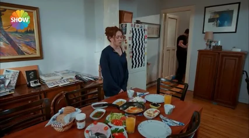 Срочно ищем любовь