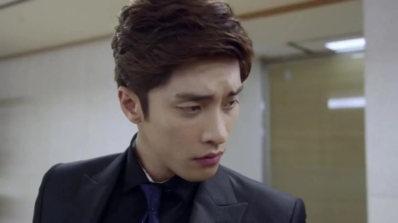 Моя благородная любовь