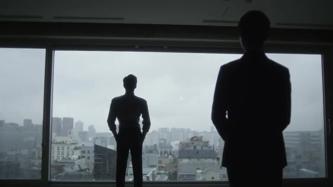 Моя благородная любовь