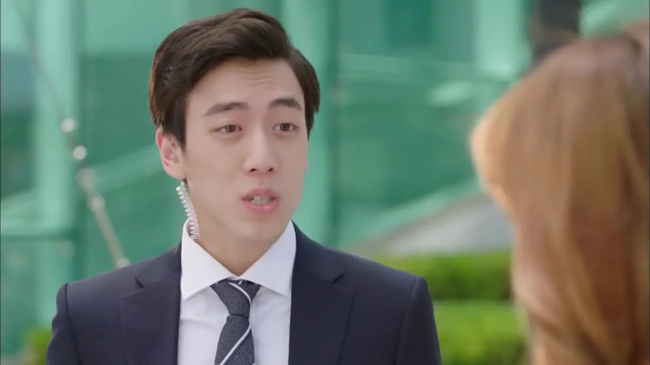 Выбираю тебя