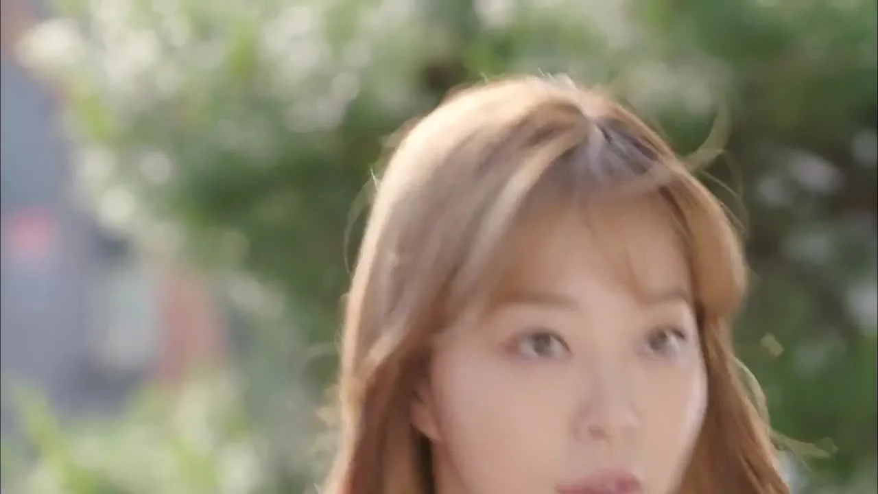 Выбираю тебя