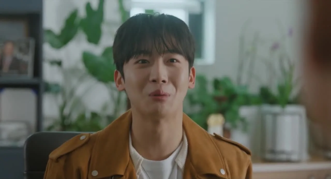 Четвёртая революция любви