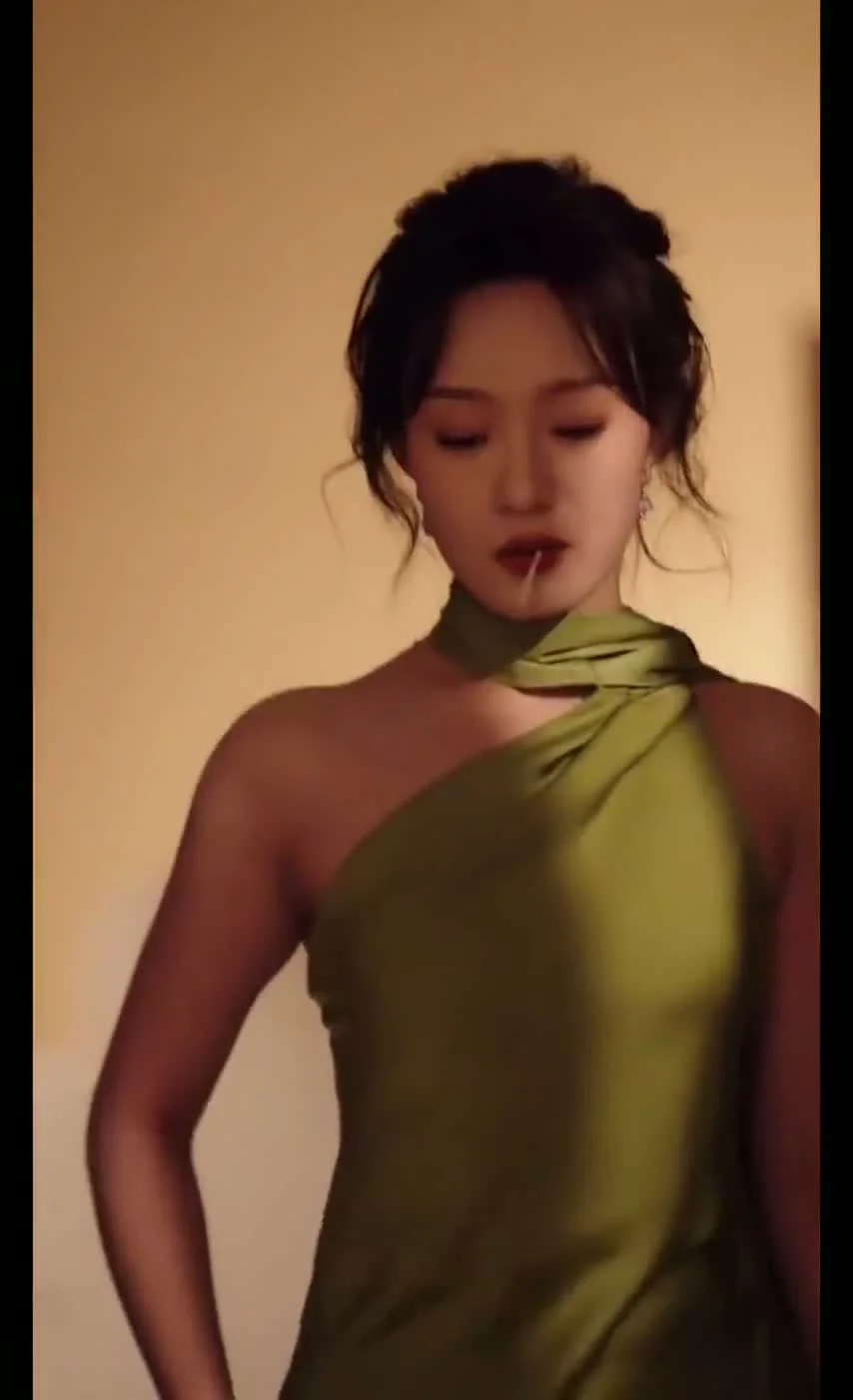 Шёпот прикосновений