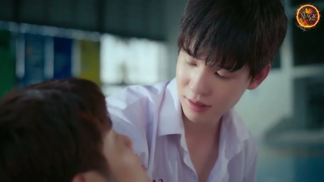 Снова любимый