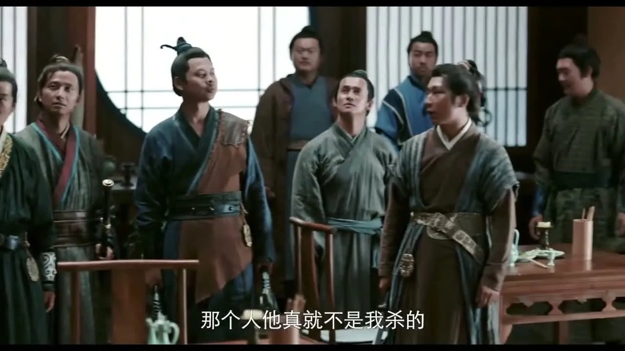 Мираж: где иллюзия встречается с истиной