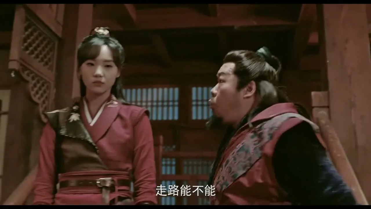 Мираж: где иллюзия встречается с истиной