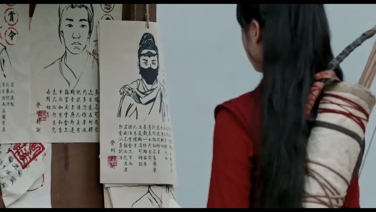 Мираж: где иллюзия встречается с истиной