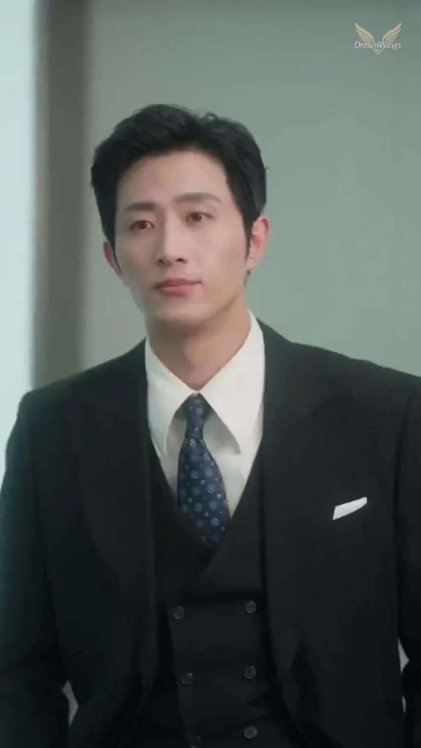 Запретный трепет сердца в офисе