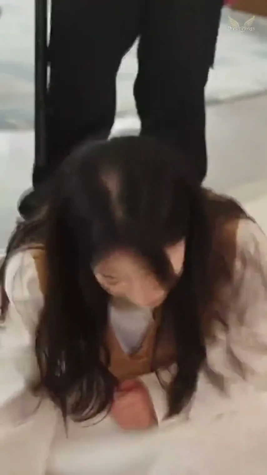 Сокровище в твоих руках