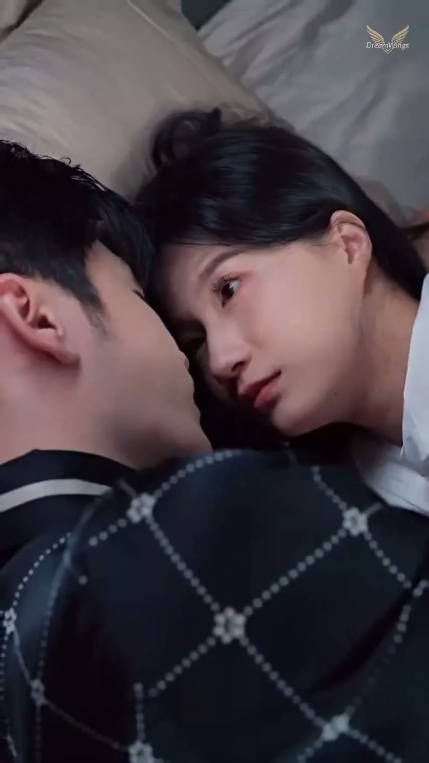 Сокровище в твоих руках