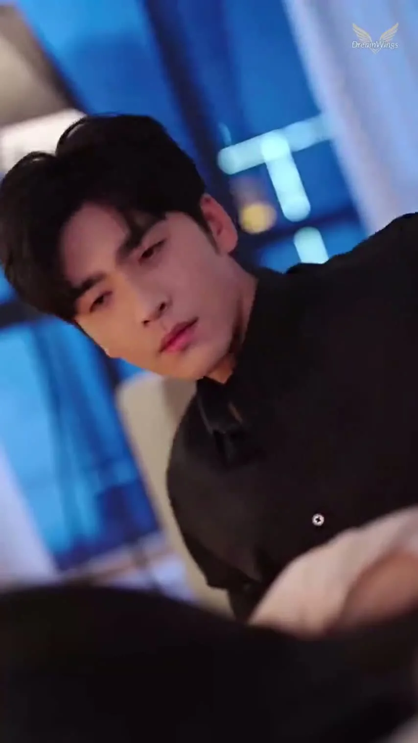 Сокровище в твоих руках