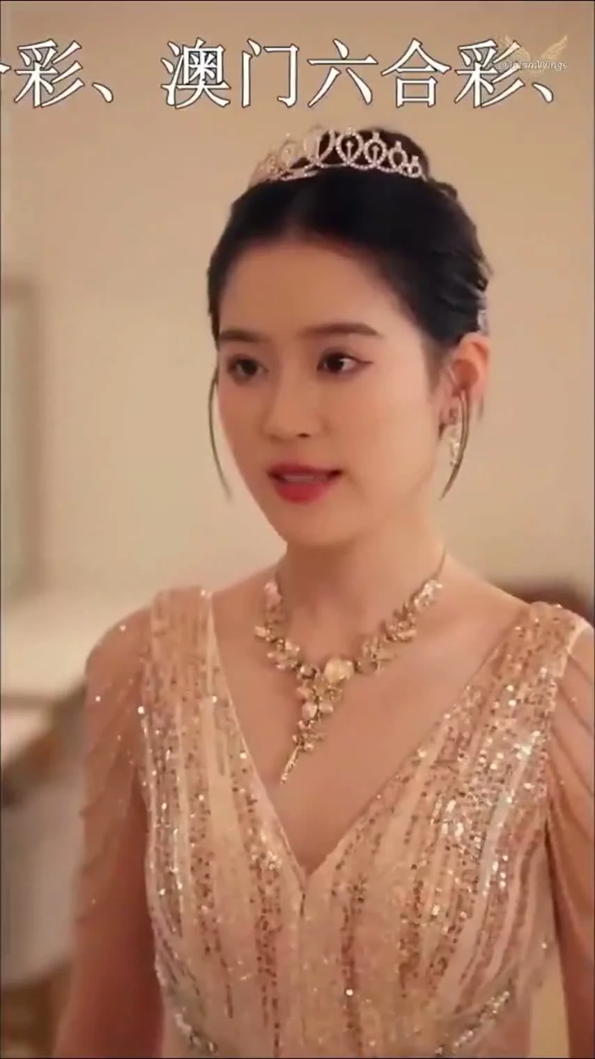 После амнезии бывший муж балует меня