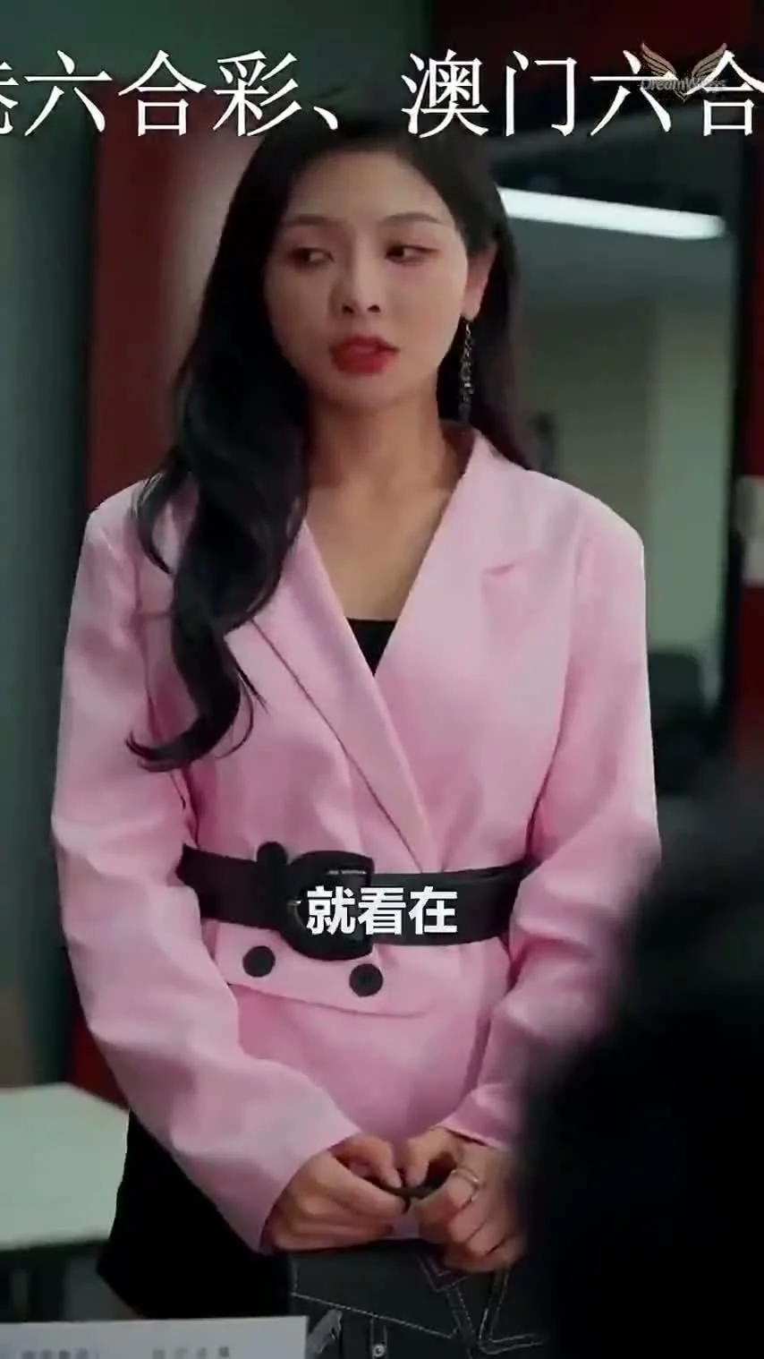 После амнезии бывший муж балует меня