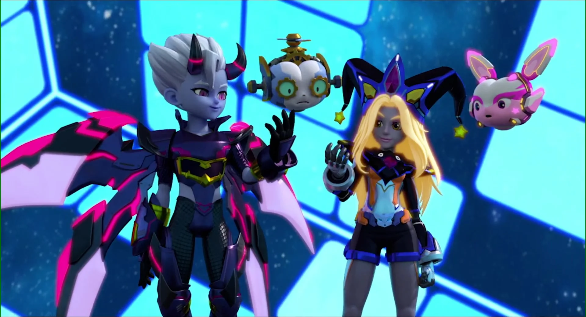 Патруль Дино: В поисках древнего динозавра