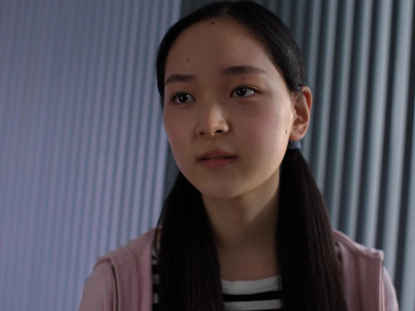 Идеальные дни