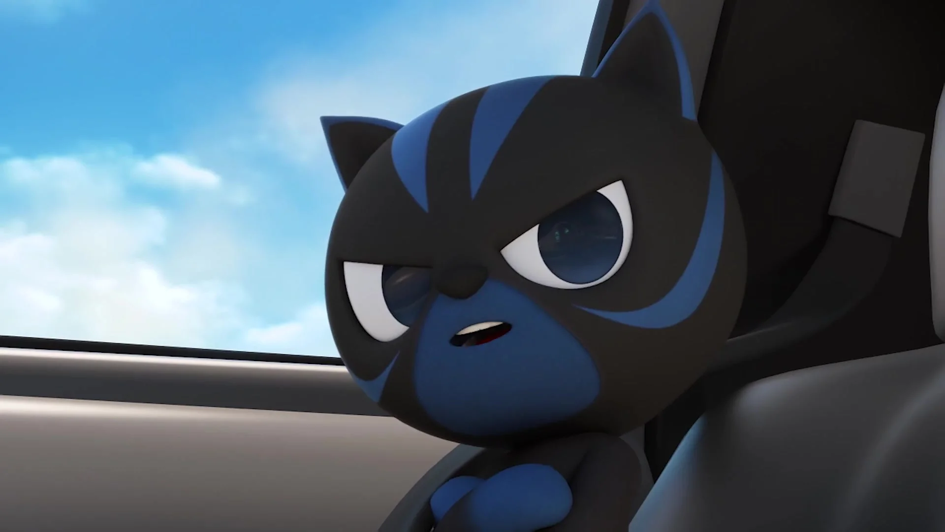 Минифорс. Сила динозавров