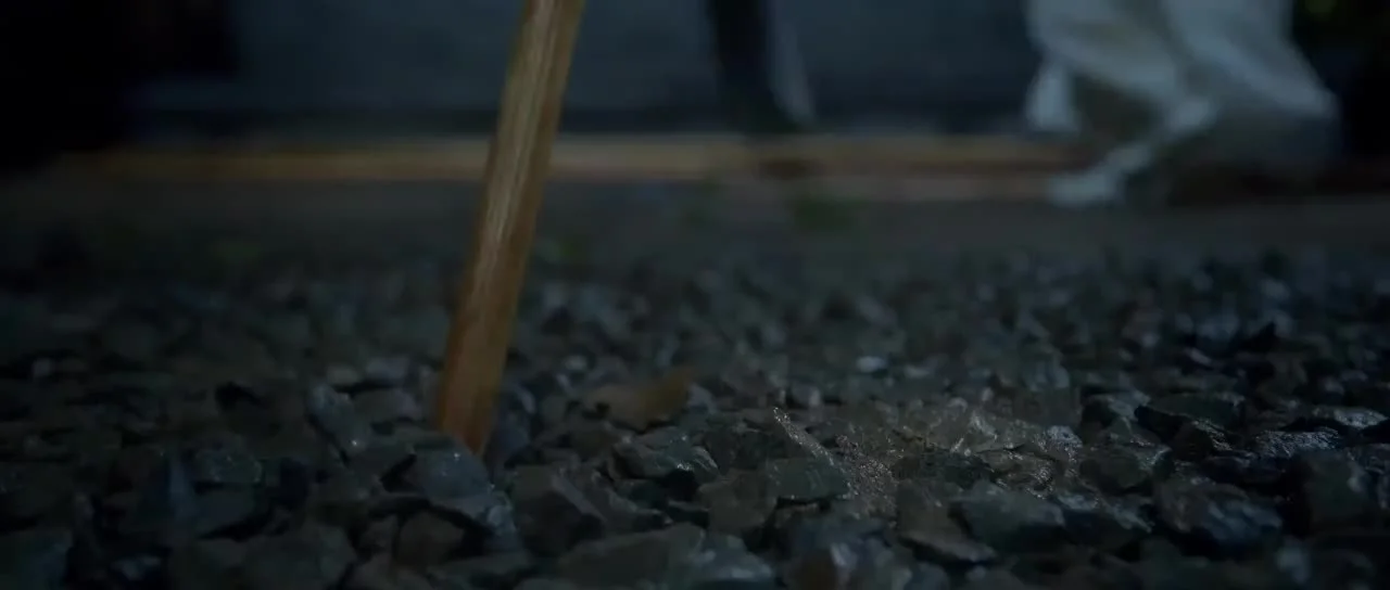 Чудесная страна любви