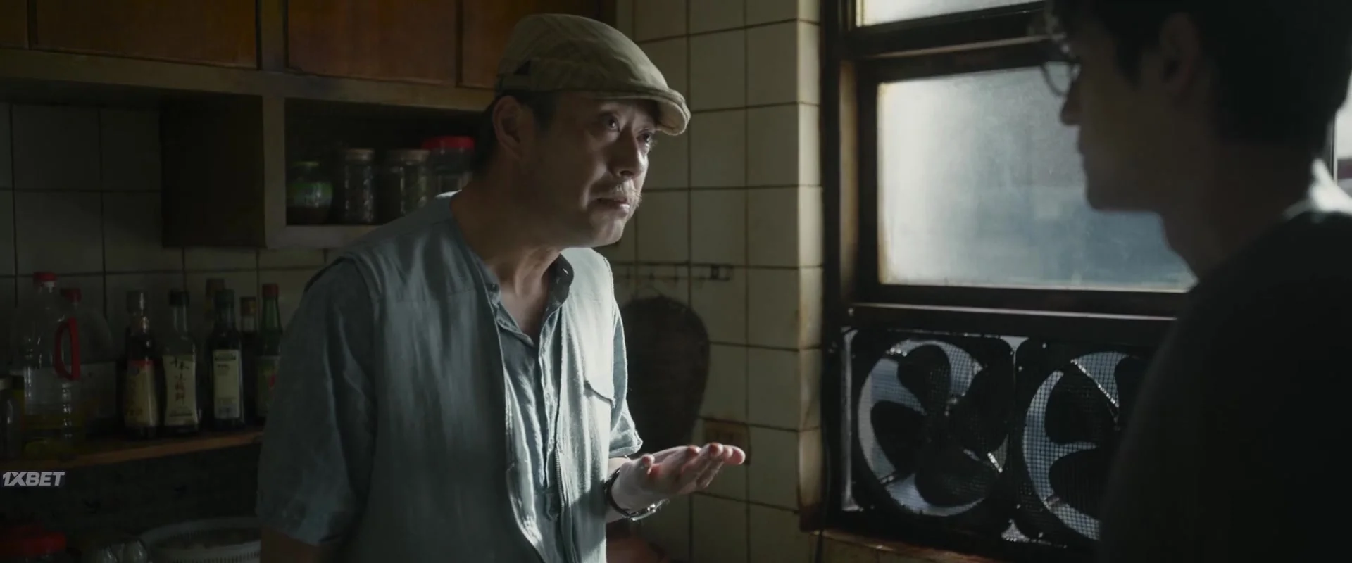 Золото или хрень