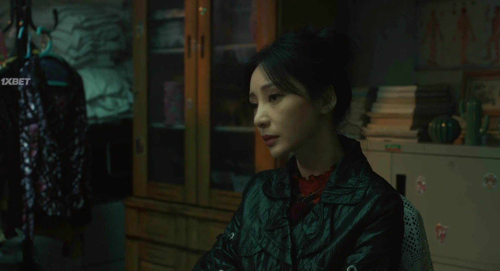 Отель «Жизнь»