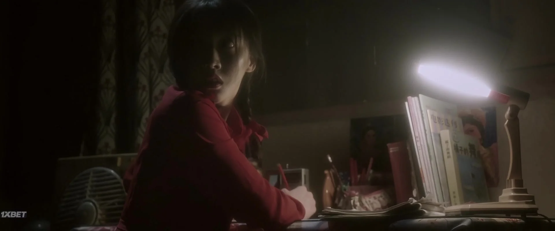 Дом без выхода